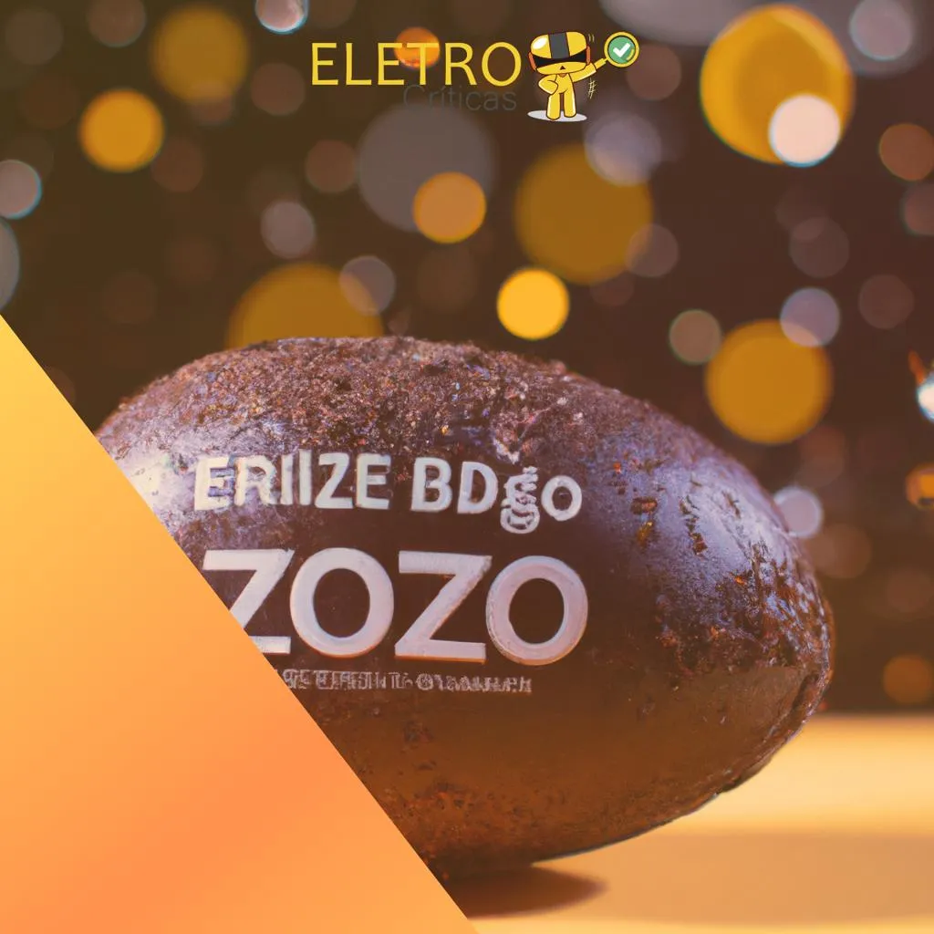 768/melhores-ovos-de-chocolate-de-pascoa-zero-acucar-diet-de-2021