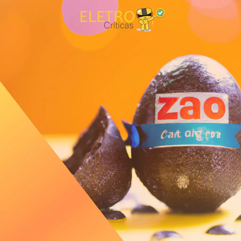 768/melhores-ovos-de-chocolate-de-pascoa-zero-acucar-diet-de-2021