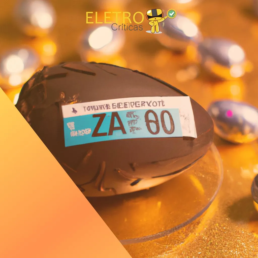 768/melhores-ovos-de-chocolate-de-pascoa-zero-acucar-diet-de-2021