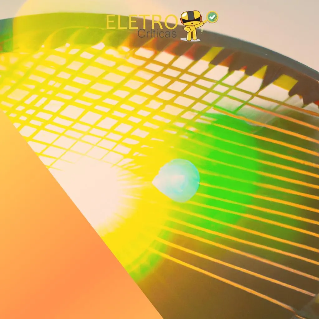 79/descubra-as-raquetes-dos-principais-jogadores-de-tenis-da-atp