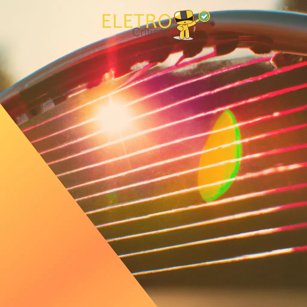 79/descubra-as-raquetes-dos-principais-jogadores-de-tenis-da-atp