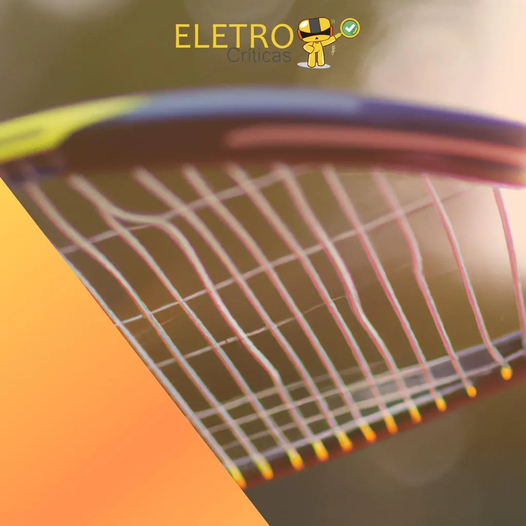 79/descubra-as-raquetes-dos-principais-jogadores-de-tenis-da-atp