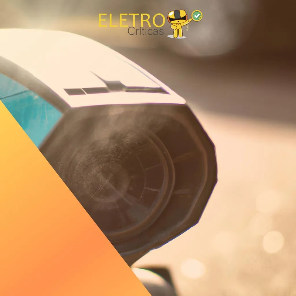 808/top-10-melhores-aspiradores-de-carro-portateis