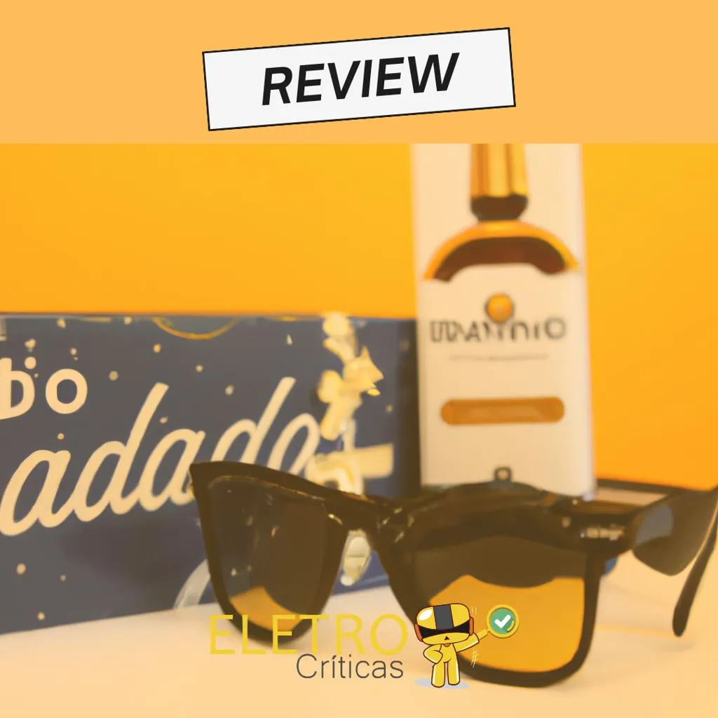 capa do post Melhores Sugestões de Presente para Amigo Secreto Masculino no Natal com uma ilustração