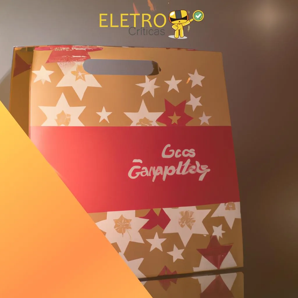 87/melhores-sugestoes-de-presente-para-amigo-secreto-natal-homem-2021