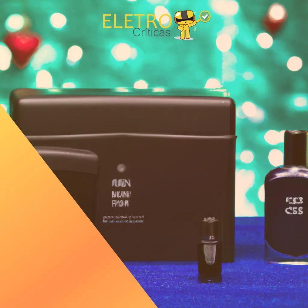 87/melhores-sugestoes-de-presente-para-amigo-secreto-natal-homem-2021