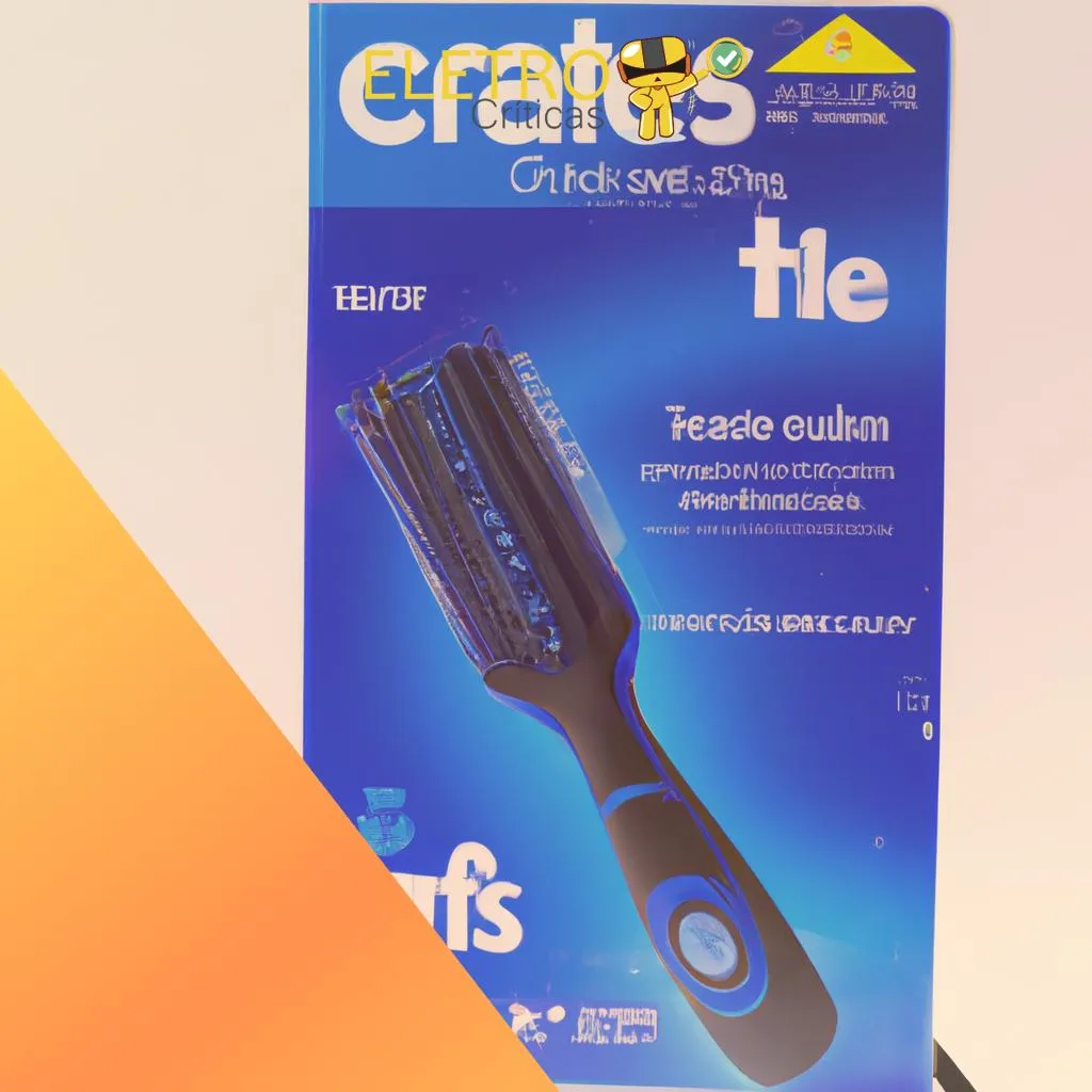 938/top-10-melhores-condicionadores-de-cabelo-infantis-de-