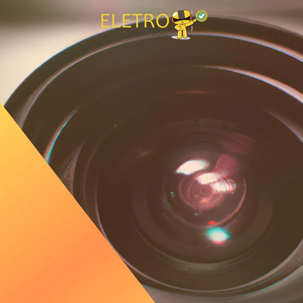 947/melhores-lentes-para-celular-e-smartphones