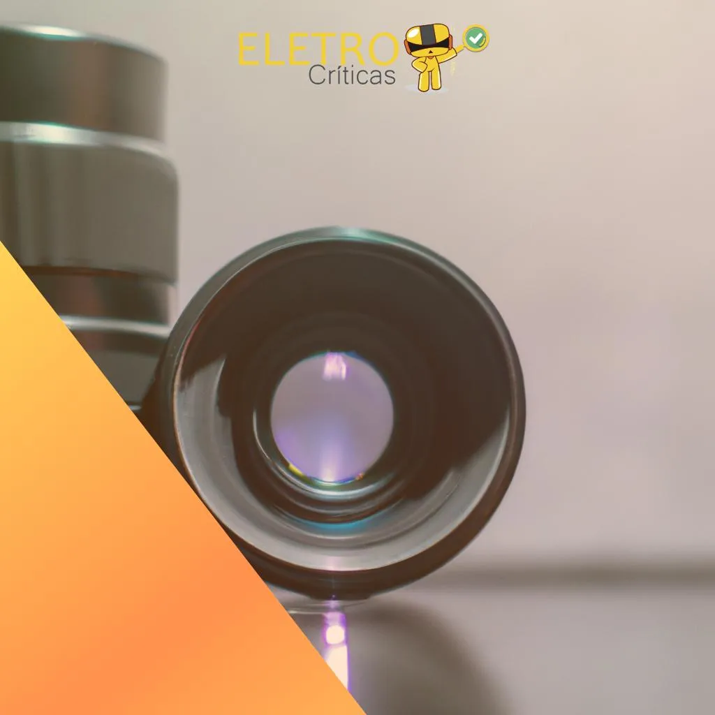 947/melhores-lentes-para-celular-e-smartphones