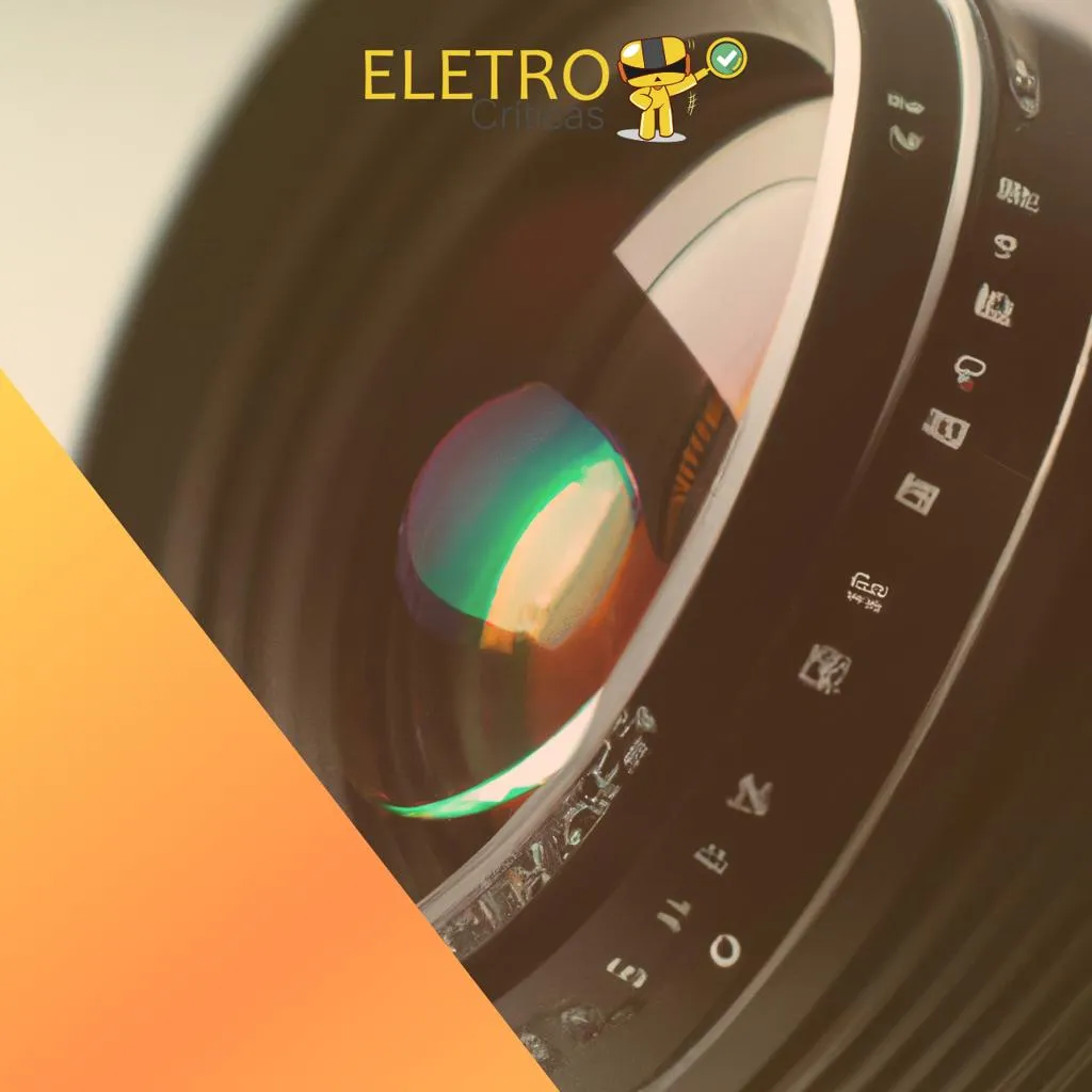 947/melhores-lentes-para-celular-e-smartphones