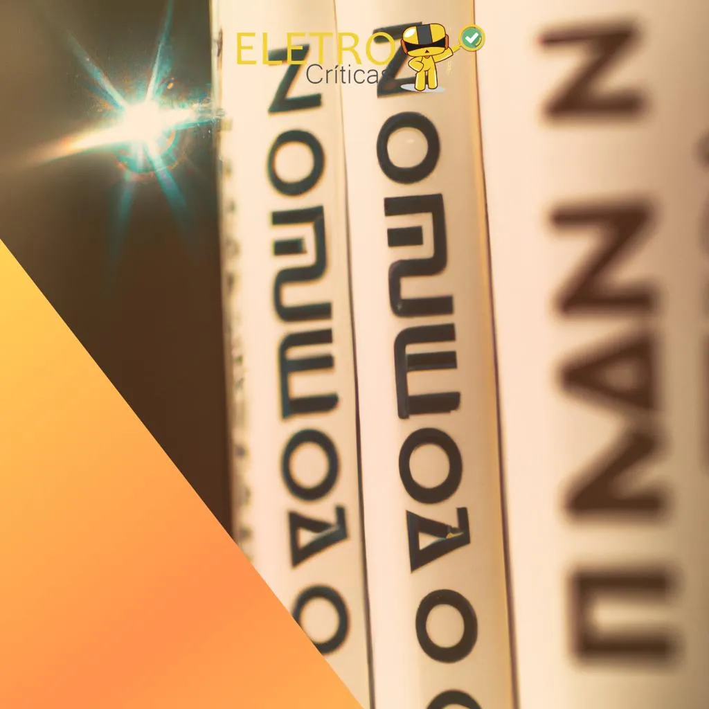 961/top-10-livros-mais-vendidos-sobre-o-judaismo-em-2021