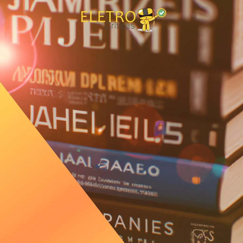  961/top-10-livros-mais-vendidos-sobre-o-judaismo-em-2021