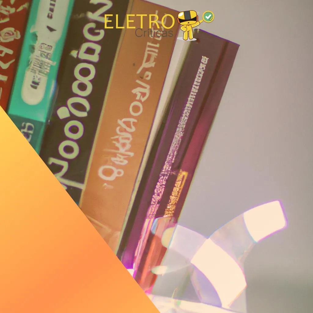 964/top-10-livros-mais-vendidos-sobre-tecnologia-em-2021