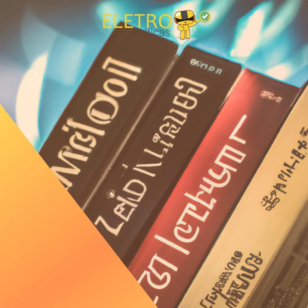 964/top-10-livros-mais-vendidos-sobre-tecnologia-em-2021