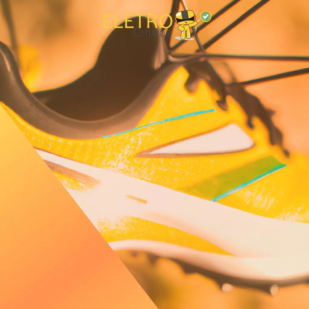 971/top-10-melhores-sapatilhas-de-ciclismo-e-spinning-masculinas-de-