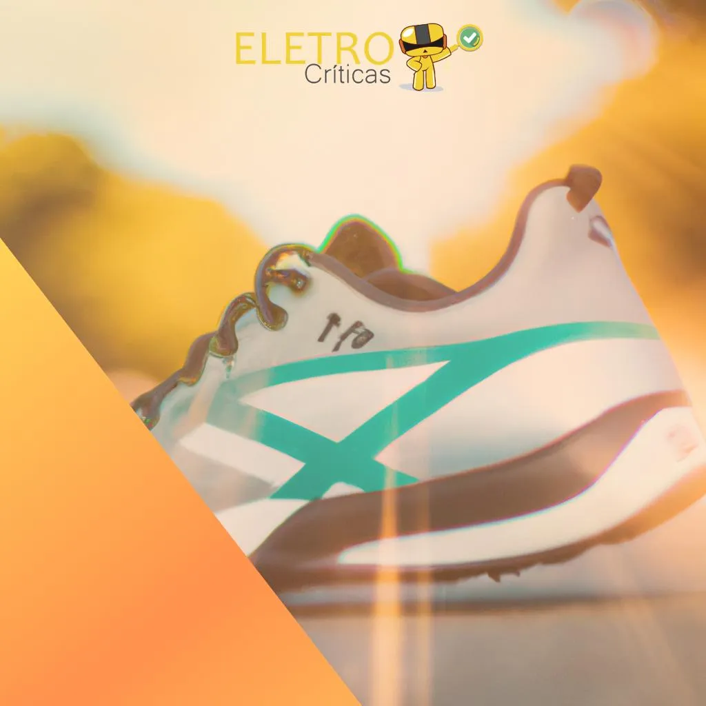 971/top-10-melhores-sapatilhas-de-ciclismo-e-spinning-masculinas-de-