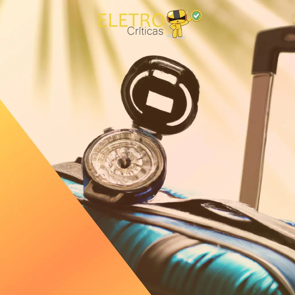 984/top-10-melhores-serras-tico-tico-para-comprar-sem-sair-de-casa