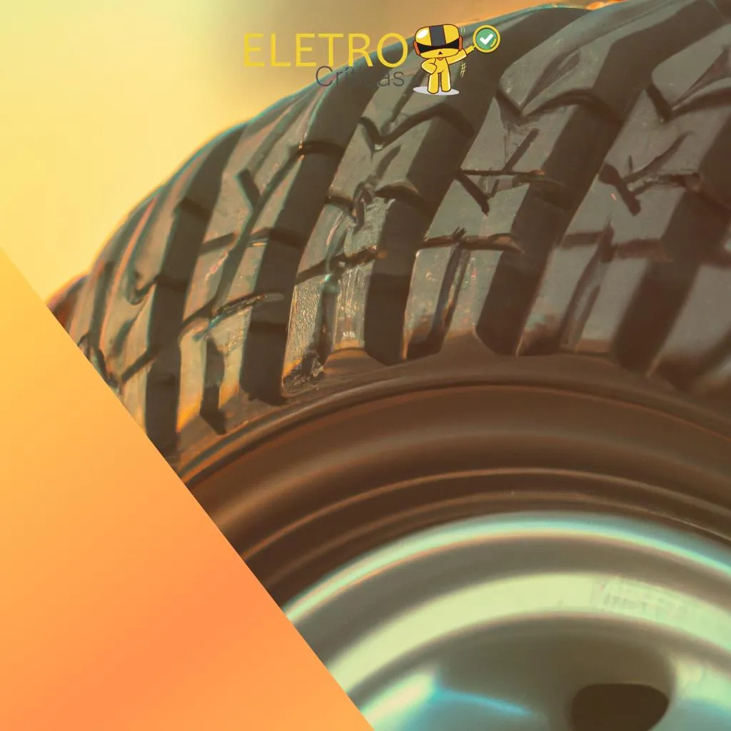 984/top-10-melhores-serras-tico-tico-para-comprar-sem-sair-de-casa