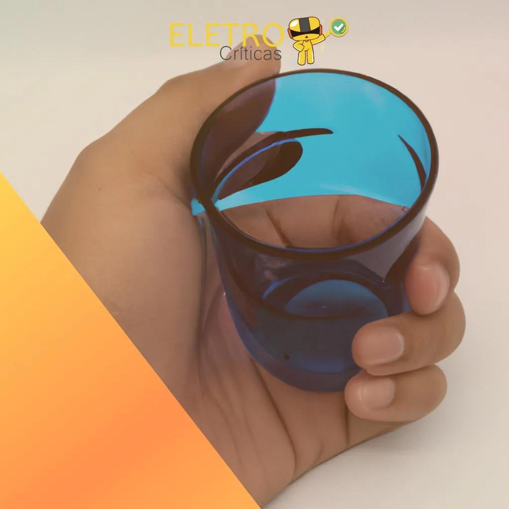 https://www.mreviews.com.br/997/melhores-pulseiras-de-biosseguranca-pra-alcool-gel-ou-protetor-solar