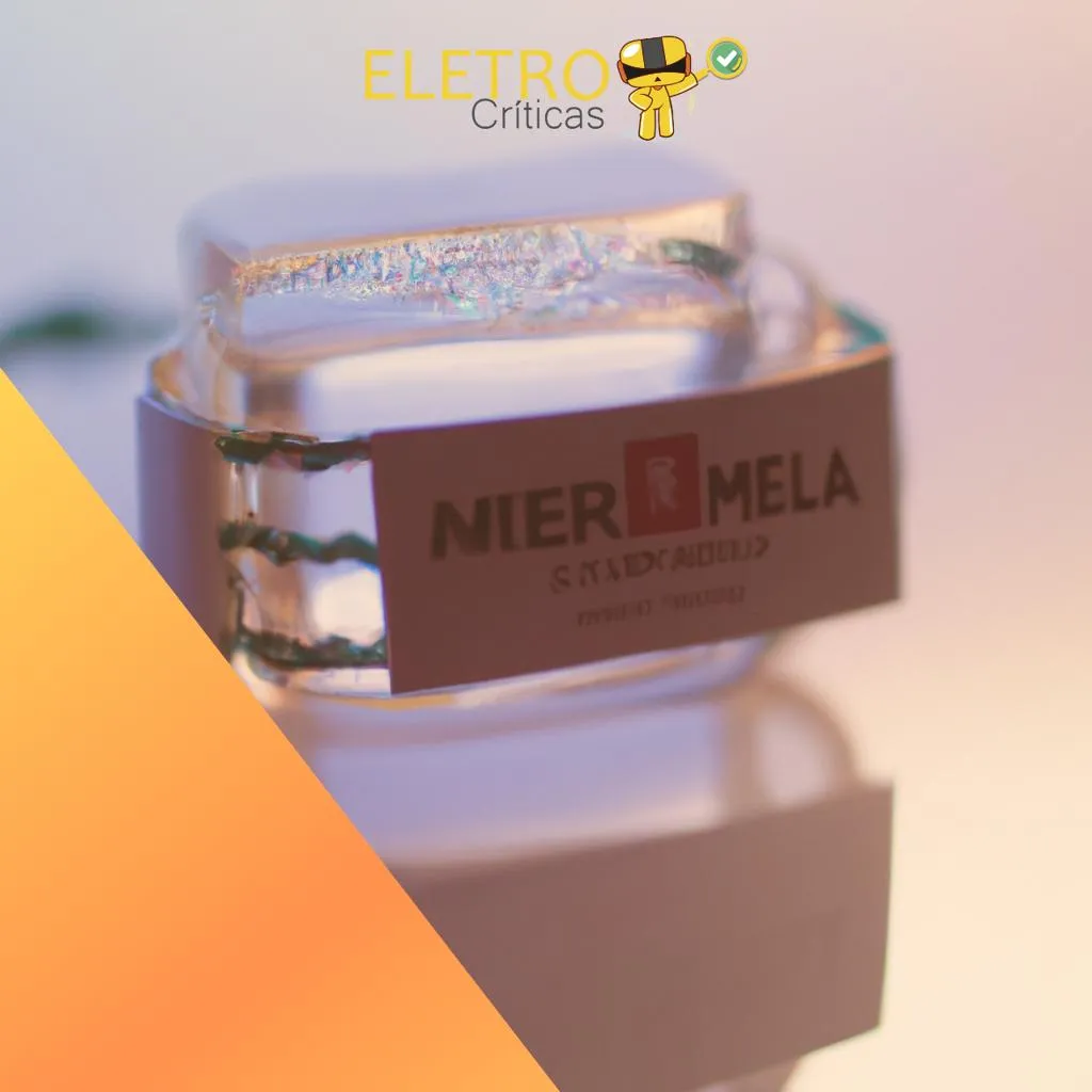 https://www.mreviews.com.br/997/melhores-pulseiras-de-biosseguranca-pra-alcool-gel-ou-protetor-solar