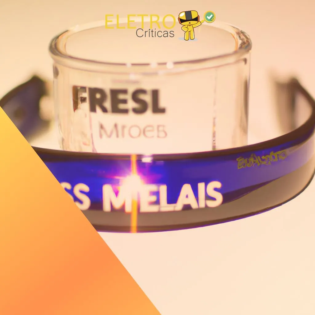 https://www.mreviews.com.br/997/melhores-pulseiras-de-biosseguranca-pra-alcool-gel-ou-protetor-solar