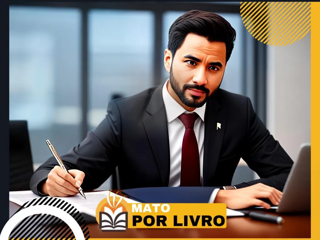  ceo