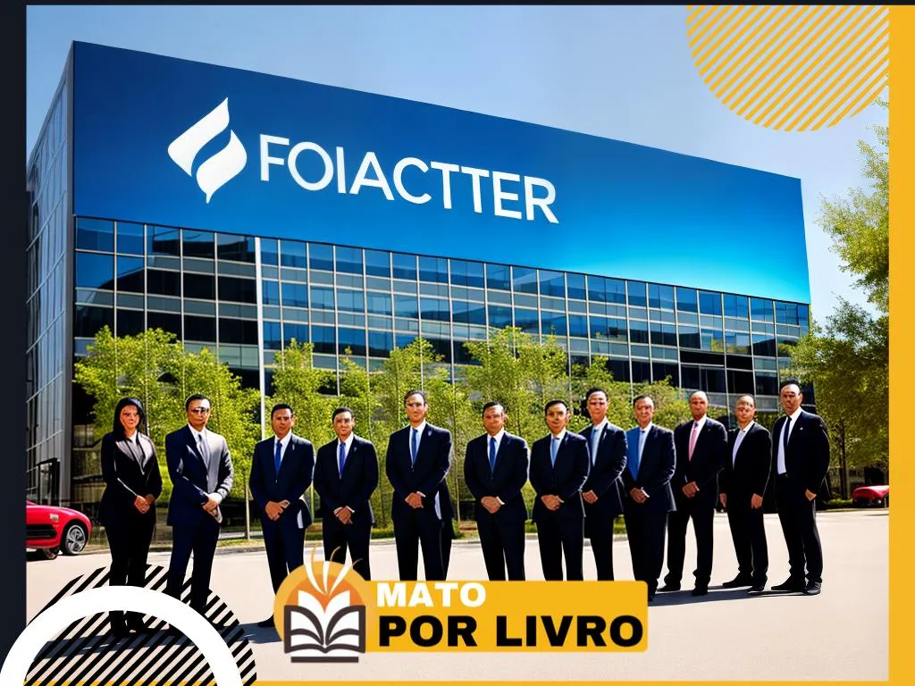 futebol