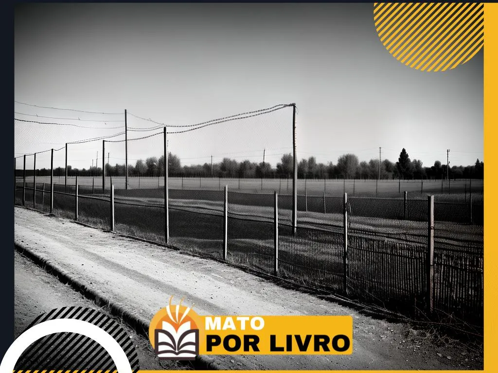  holocausto