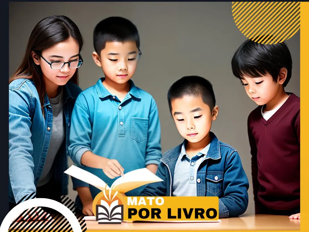  psicologia na educacao