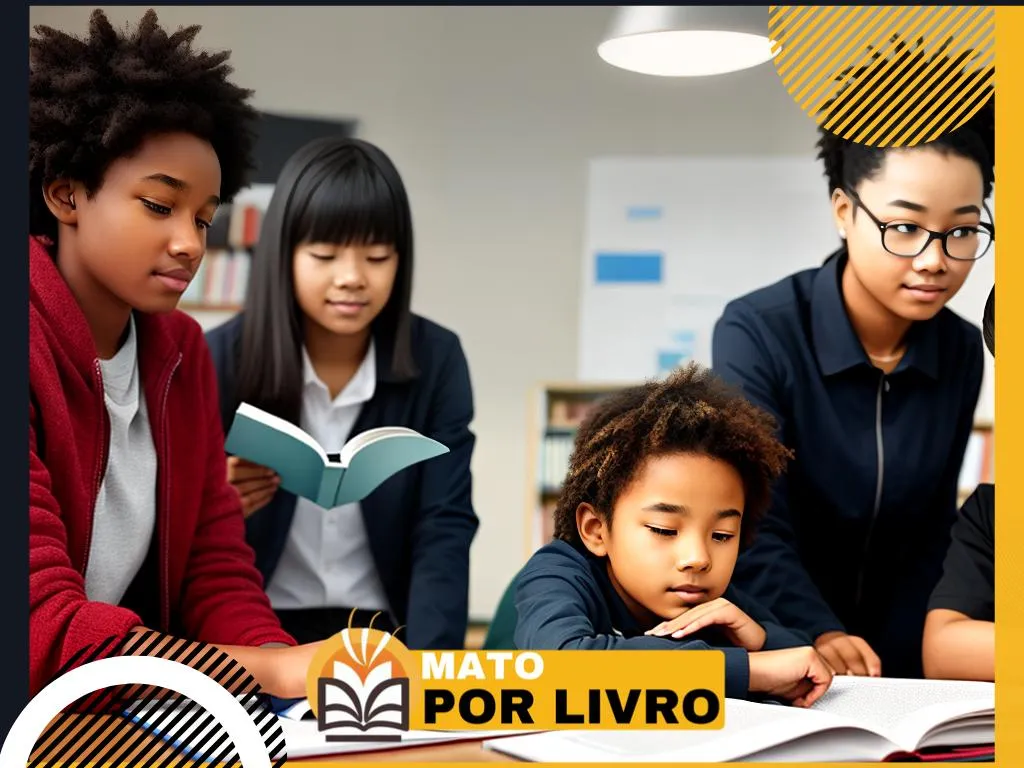 psicologia na educacao