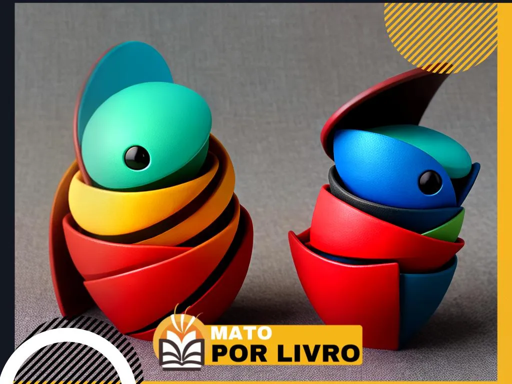espanhol
