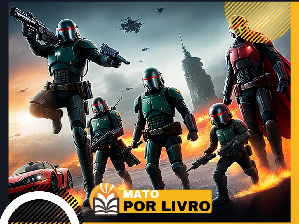 Os 10 Melhores Livros sobre Jorge Luis Borges: Uma Análise Completa