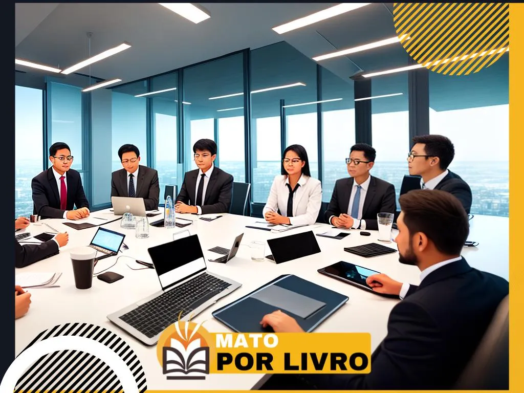 fonoaudiologia