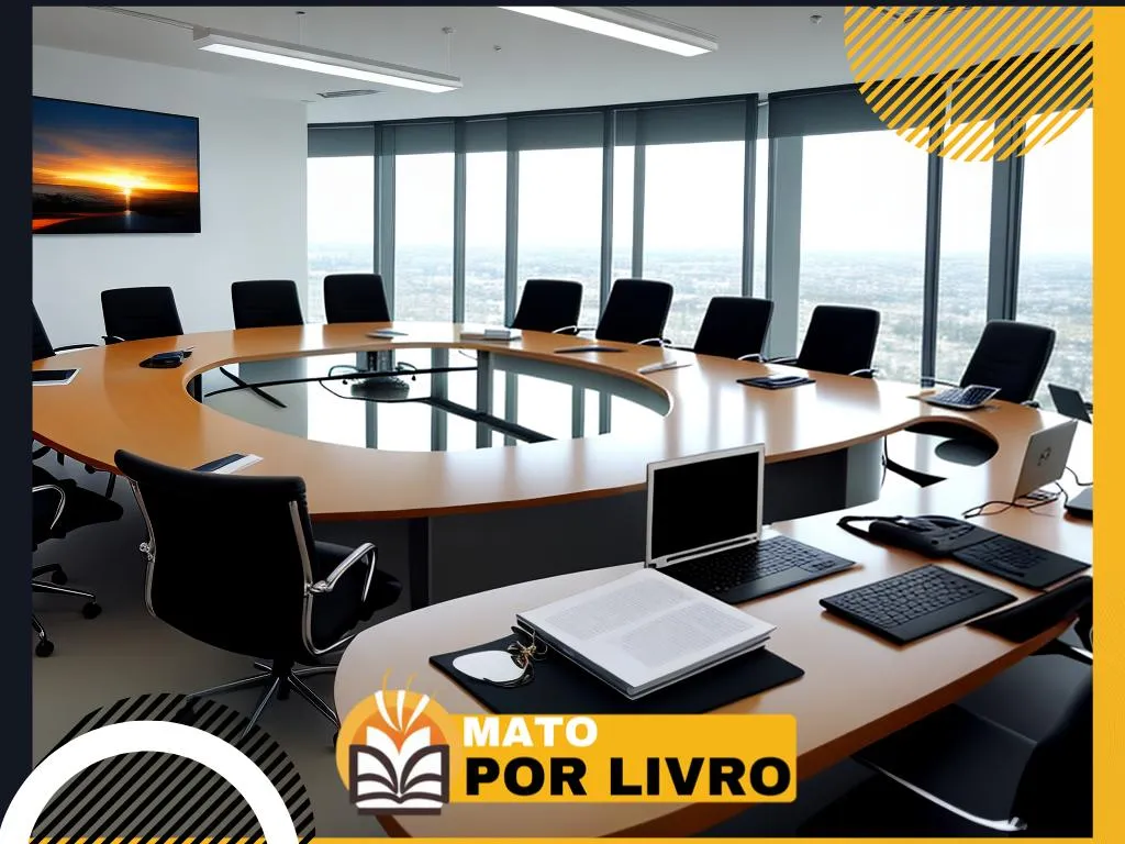  ceo romance erotico