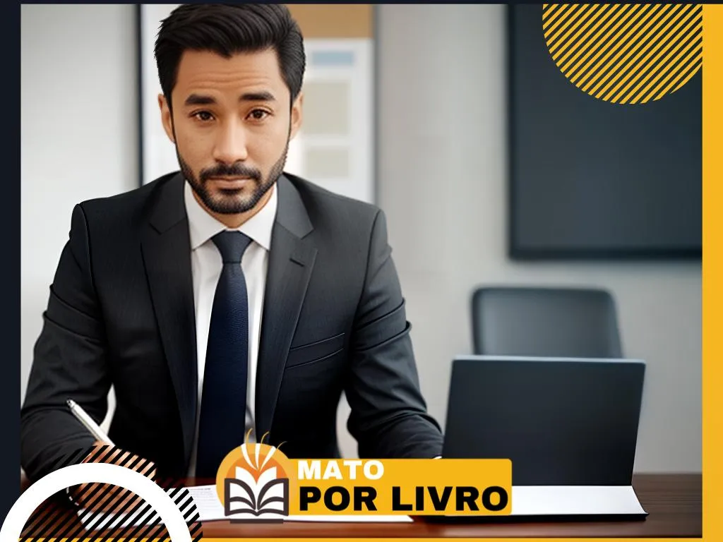  ceo