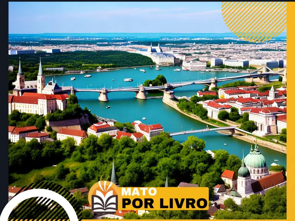 buda