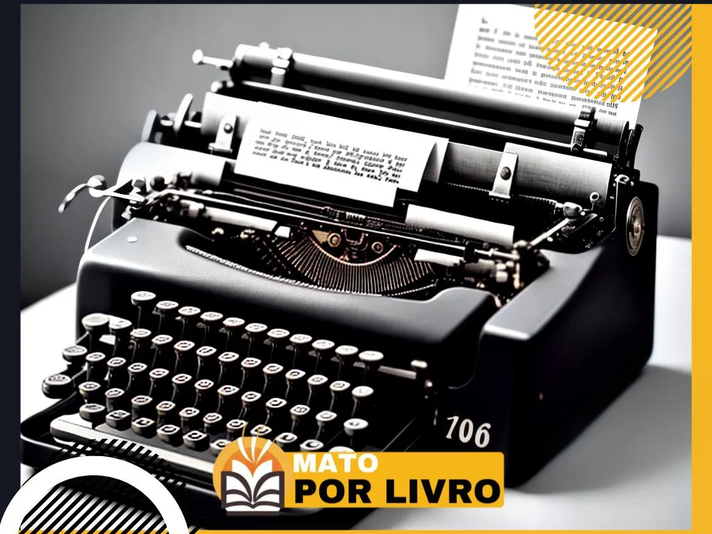  saga erico verissimo