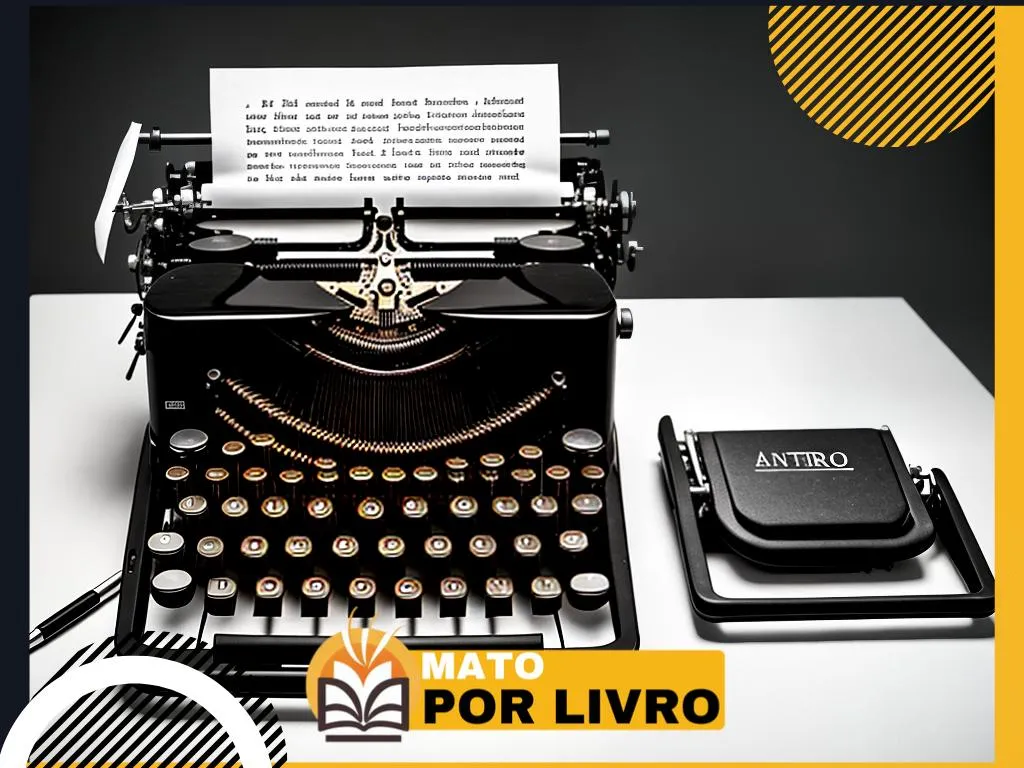 saga erico verissimo