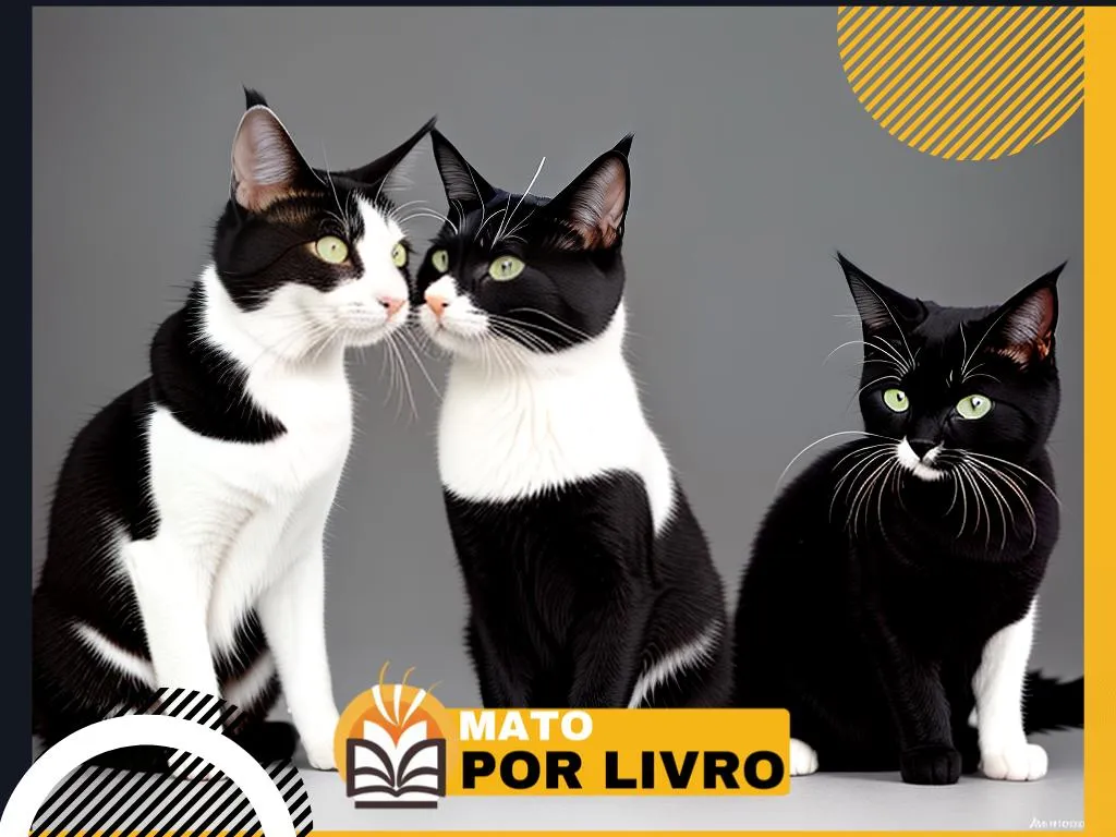 catromances