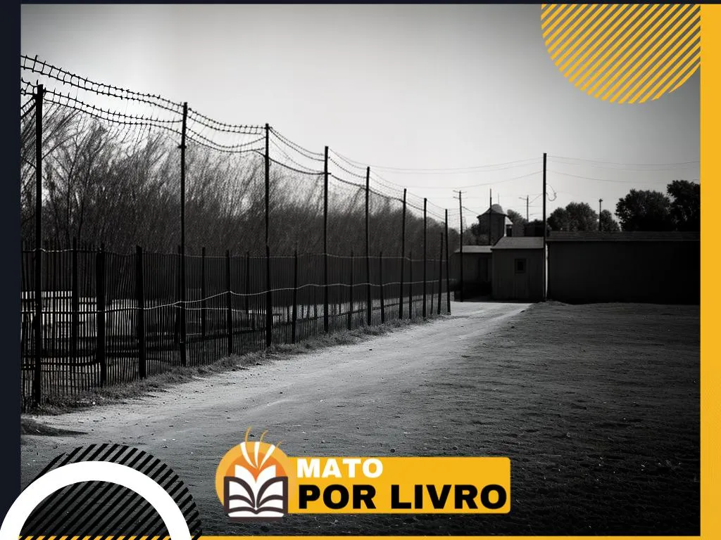  holocausto
