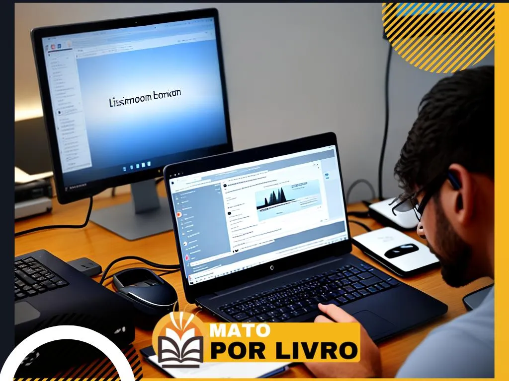 linux