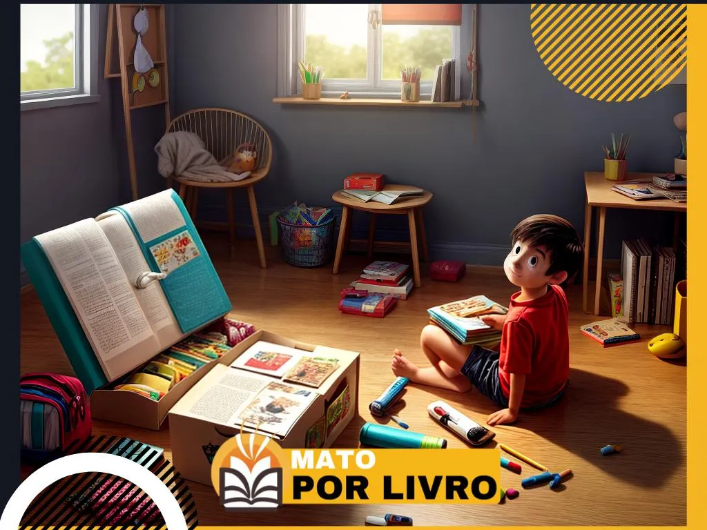  psicologia do esporte