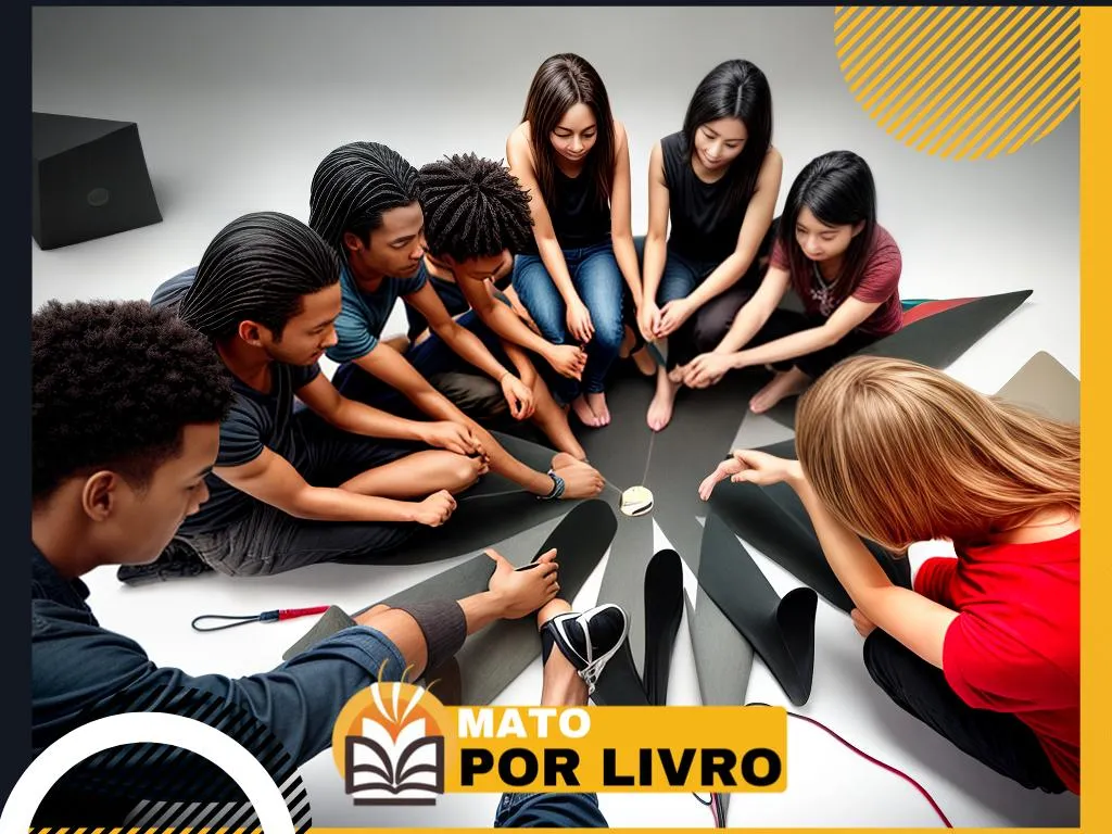  psicologia social