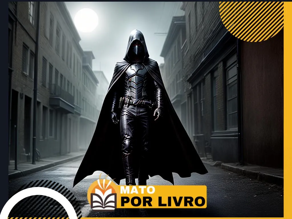  assasinatos