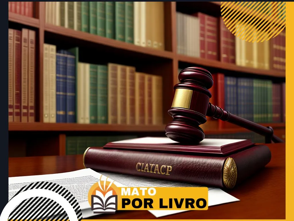 direito administrativo