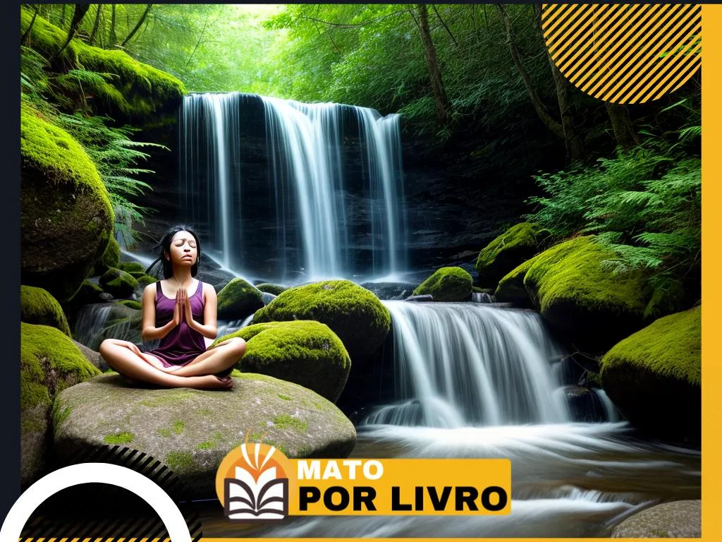  espiritualidade