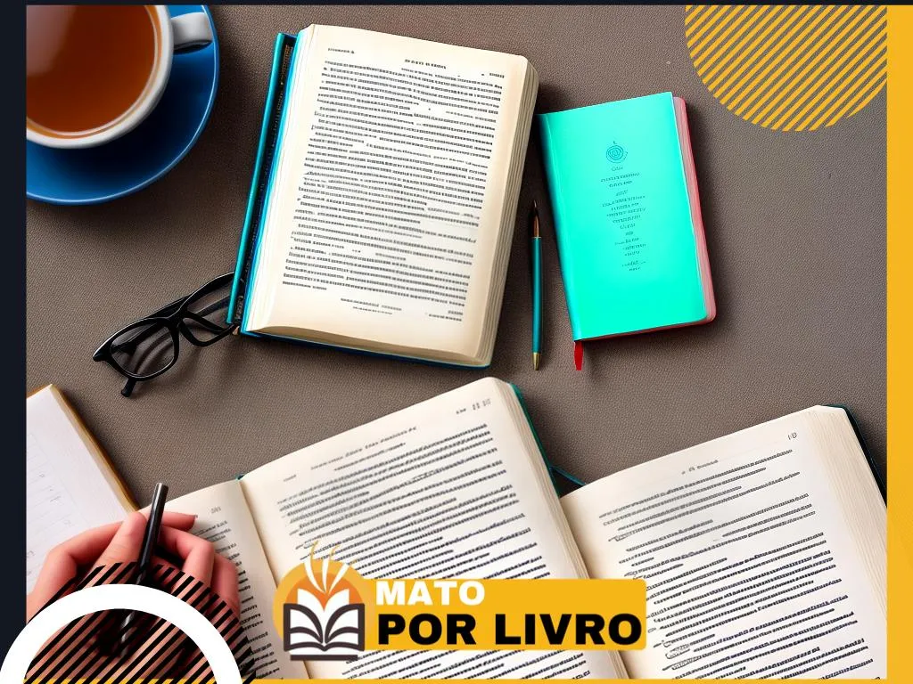  estudos biblicos