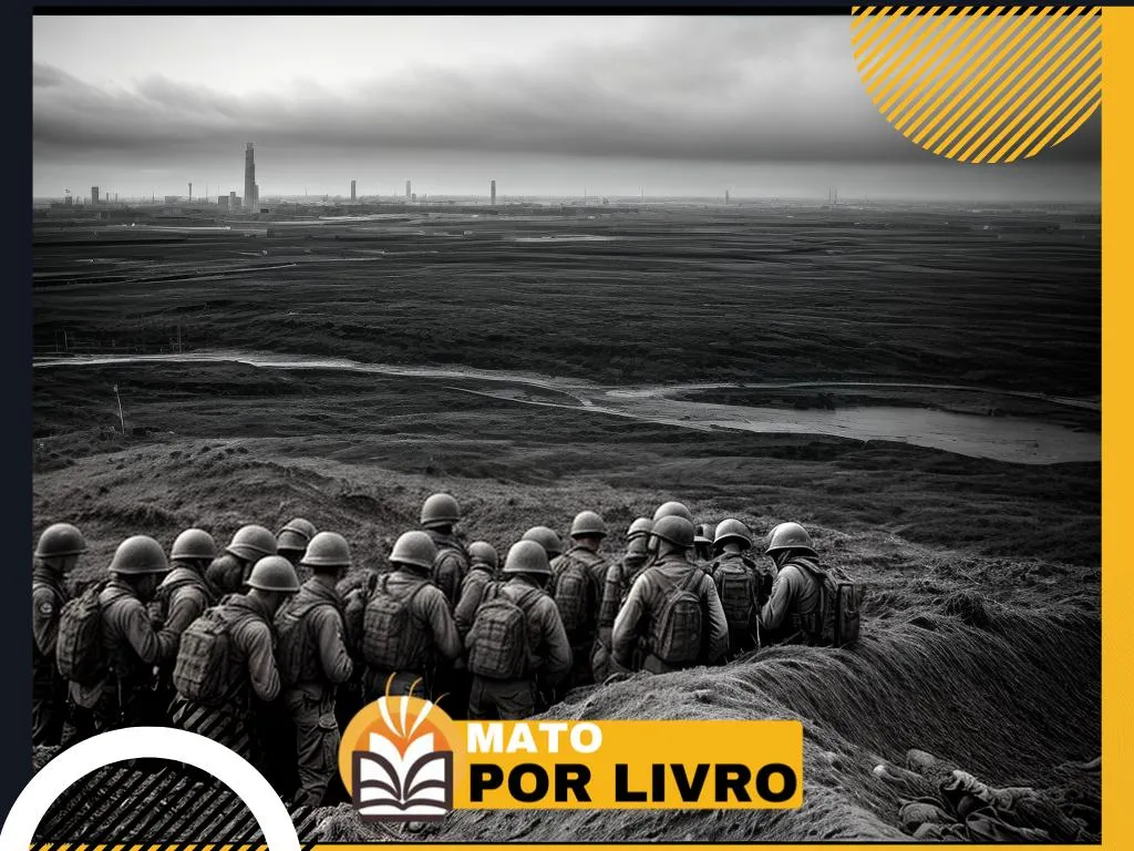  guerra mundial