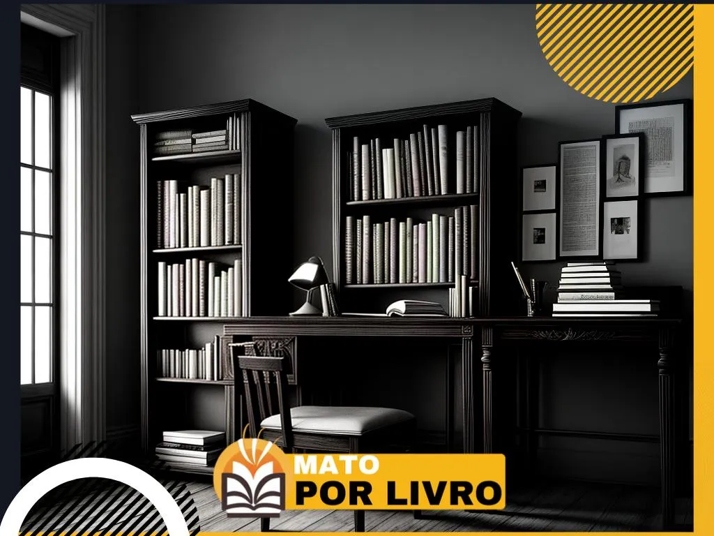  manuel antonio de almeida