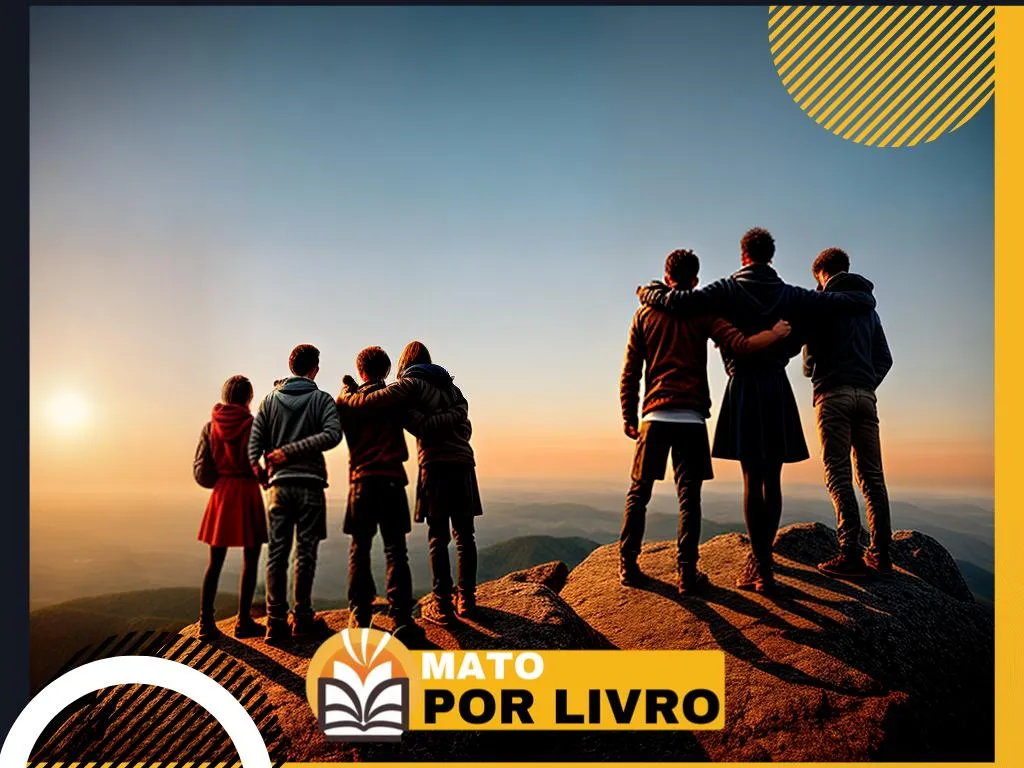 lideranca e desenvolvimento